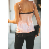 uploads/erp/collection/images/Women Clothing/Dilameng/XU0375256/img_b/img_b_XU0375256_4_AuLrBWsgeEcqlQpSbrmxJMhU-FNZ52Wy